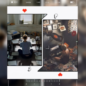 【MBTI】J人P人凑了个局,决定给彼此一点震撼💥