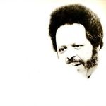 113. Fred Hersch眼中的老师Jaki Byard