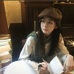 杳知z