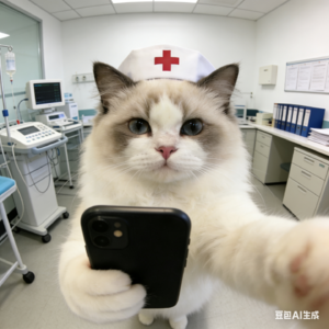 小洛熙被医院折磨致死？人到底应该如何“好好活着”？（下）