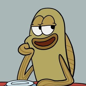 系KK啊