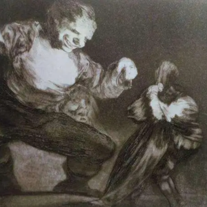 当心！被他人的欲望占据，你就会变得无趣【如何走出讨好者困境】