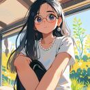 Amon_cuWU