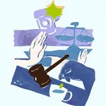 德国迷奸案之后：一份判决书，两个世界的伦理难题