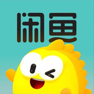 闲鱼系列01:闲鱼账号搭建与网络设备优化指南
