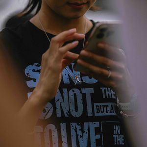 《落日赛道FM》 EP.130 前国安队长来做客,怎能不聊世界杯?