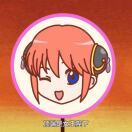 小猫放大臭屁致使全球变暖