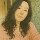 RitaC_SbIM
