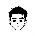 犹怜草木青_