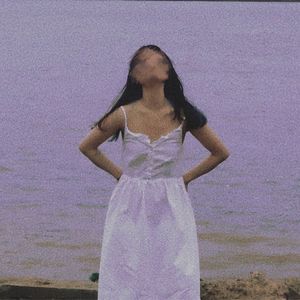 小熊贝滴