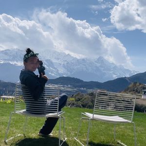 podcaster-avatar