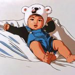 呈见