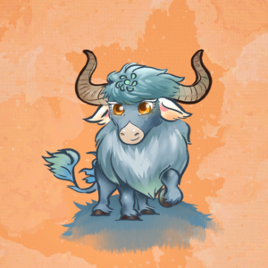 第18集：能看穿谎言的敏牛