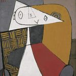 快乐小王磕磕巴巴