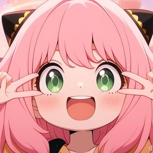 podcaster-avatar