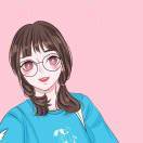江湖骗子_9RVG
