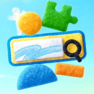 年度报告刷屏背后:我们正在失去讲述自己的权利?