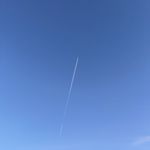 会结束后第二种情况