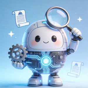 专利风向.全球透视