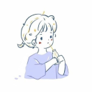 跃_RnuP