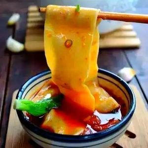 【宝藏城市】Vol.15 一座西北小城的4000年逆袭.杨凌篇