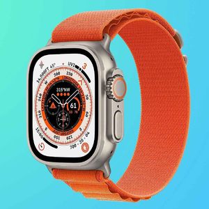 谁能想到，苹果也能被美国禁售呢