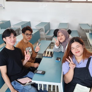 第452期：口语考试：那些让我忘不了的中国菜呀！