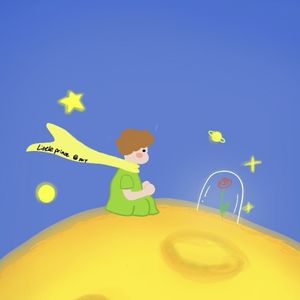 长的不萌我不吃