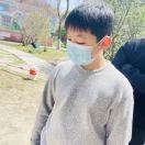 英语郑老师