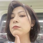 大西西子