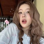 芭乐好好吃
