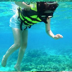 podcaster-avatar
