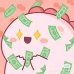 momo-减脂版