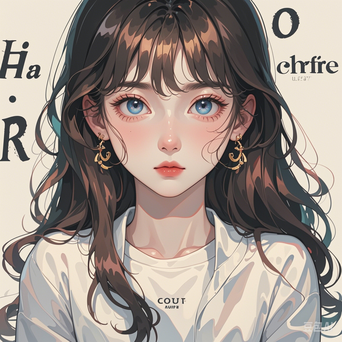 EP3.约会是否aa episode artwork