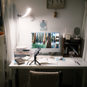 什么也没做的唠嗑日 📅 Nov.20