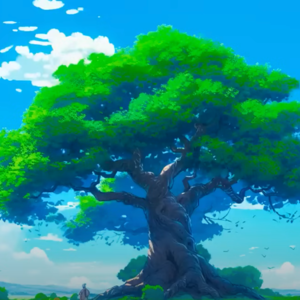 秋のジブリの1時間BGM🌞 癒し、リラックス、仕事、学習、勉強のための史上最高のジブリ音楽夜のサウンド付き睡眠音楽