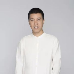 对话心理学家陈海贤