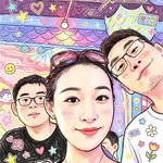 甜哥_ttt
