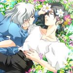 清风明月几时有