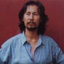 不吃火锅就吃烤匠