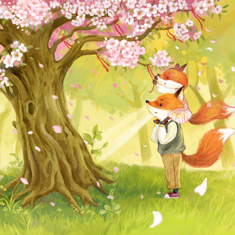 聊斋Vol.9《娇娜》：一次愉快的阅读预言失败体验 episode artwork