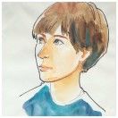 podcaster-avatar