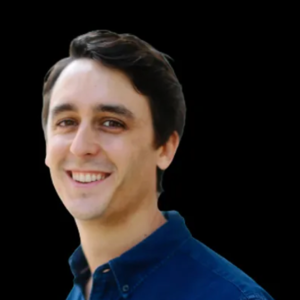 #5 Nathan Benaich解读2025 AI发展趋势报告