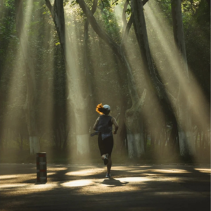 8090年代怀旧经典|60分钟180步频跑步音乐带节拍