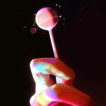 咖喱咖喱给给锵锵锵