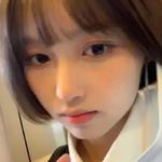 王涵小朋友