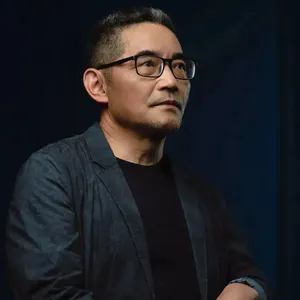 305.作家苏童谈生活与创作