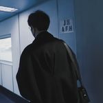 小面包100005