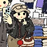 91OO9