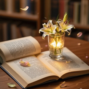 第十一章 借款费用